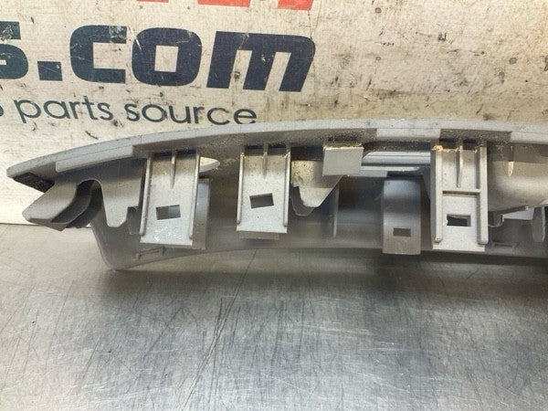2005 Nissan Z33 350Z Front Driver Master Door Window Lock Switch Oem 14Bcrga - On Point Parts Inc