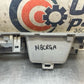 2005 Nissan Z33 350Z Front Driver Master Door Window Lock Switch Oem 14Bcrga - On Point Parts Inc