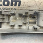 2005 Nissan Z33 350Z Front Driver Master Door Window Lock Switch Oem 14Bcrga - On Point Parts Inc