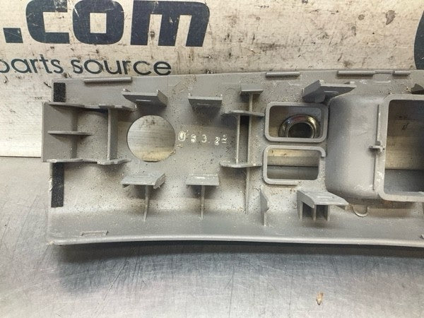 2005 Nissan Z33 350Z Front Driver Master Door Window Lock Switch Oem 14Bcrga - On Point Parts Inc