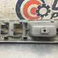 2005 Nissan Z33 350Z Front Driver Master Door Window Lock Switch Oem 14Bcrga - On Point Parts Inc