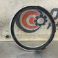 2005 Nissan Z33 350Z Front Driver Automatic Shifter Ring Trim Oem 14Bcrgc - On Point Parts Inc
