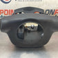 2005 Nissan Z33 350Z Front Driver Steering Wheel Column Cover Trim Oem 14Bcrgc - On Point Parts Inc