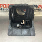 2005 Nissan Z33 350Z Front Driver Steering Wheel Column Cover Trim Oem 14Bcrgc - On Point Parts Inc