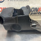2005 Nissan Z33 350Z Front Driver Steering Wheel Column Cover Trim Oem 14Bcrgc - On Point Parts Inc
