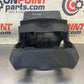 2005 Nissan Z33 350Z Front Driver Steering Wheel Column Cover Trim Oem 14Bcrgc - On Point Parts Inc