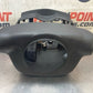 2005 Nissan Z33 350Z Front Driver Steering Wheel Column Cover Trim Oem 14Bcrgc - On Point Parts Inc