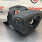 2005 Nissan Z33 350Z Front Driver Steering Wheel Column Cover Trim Oem 14Bcrgc - On Point Parts Inc