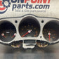 2005 Nissan Z33 350Z Speedometer Instrument Gauge Cluster Auto 32k Oem 14Bcrgc - On Point Parts Inc