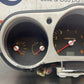 2005 Nissan Z33 350Z Speedometer Instrument Gauge Cluster Auto 32k Oem 14Bcrgc - On Point Parts Inc