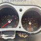 2005 Nissan Z33 350Z Speedometer Instrument Gauge Cluster Auto 32k Oem 14Bcrgc - On Point Parts Inc