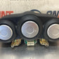 2005 Nissan Z33 350Z Speedometer Instrument Gauge Cluster Auto 32k Oem 14Bcrgc - On Point Parts Inc