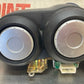 2005 Nissan Z33 350Z Speedometer Instrument Gauge Cluster Auto 32k Oem 14Bcrgc - On Point Parts Inc