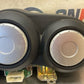 2005 Nissan Z33 350Z Speedometer Instrument Gauge Cluster Auto 32k Oem 14Bcrgc - On Point Parts Inc