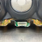 2005 Nissan Z33 350Z Speedometer Instrument Gauge Cluster Auto 32k Oem 14Bcrgc - On Point Parts Inc