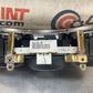 2005 Nissan Z33 350Z Speedometer Instrument Gauge Cluster Auto 32k Oem 14Bcrgc - On Point Parts Inc