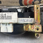 2005 Nissan Z33 350Z Speedometer Instrument Gauge Cluster Auto 32k Oem 14Bcrgc - On Point Parts Inc