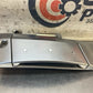 2005 Nissan Z33 350Z Front Driver Exterior Door Handle Oem 14Bcrga - On Point Parts Inc