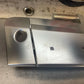 2005 Nissan Z33 350Z Front Driver Exterior Door Handle Oem 14Bcrga - On Point Parts Inc