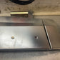 2005 Nissan Z33 350Z Front Driver Exterior Door Handle Oem 14Bcrga - On Point Parts Inc