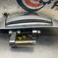 2005 Nissan Z33 350Z Front Driver Exterior Door Handle Oem 14Bcrga - On Point Parts Inc