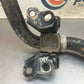 2005 Nissan Z33 350Z Front Suspension Stabilizer Sway Bar Oem 14Bcrg0 - On Point Parts Inc