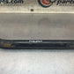 2005 Nissan Z33 350Z Front Suspension Stabilizer Sway Bar Oem 14Bcrg0 - On Point Parts Inc