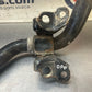 2005 Nissan Z33 350Z Front Suspension Stabilizer Sway Bar Oem 14Bcrg0 - On Point Parts Inc