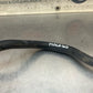 2005 Nissan Z33 350Z Rear Suspension Stabilizer Sway Bar Oem 14Bcrg0 - On Point Parts Inc
