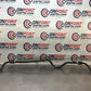 2005 Nissan Z33 350Z Rear Suspension Stabilizer Sway Bar Oem 14Bcrg0 - On Point Parts Inc