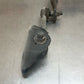 2005 Nissan Z33 350Z Rear Suspension Stabilizer Sway Bar Oem 14Bcrg0 - On Point Parts Inc