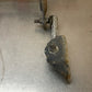 2005 Nissan Z33 350Z Rear Suspension Stabilizer Sway Bar Oem 14Bcrg0 - On Point Parts Inc