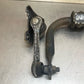 2005 Nissan Z33 350Z Rear Suspension Stabilizer Sway Bar Oem 14Bcrg0 - On Point Parts Inc