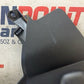 2005 Nissan Z33 350Z Passenger Center Console Padded Panel Trim Oem 14Bcrgc - On Point Parts Inc