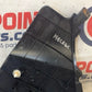 2005 Nissan Z33 350Z Passenger Center Console Padded Panel Trim Oem 14Bcrgc - On Point Parts Inc
