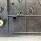 2005 Nissan Z33 350Z Passenger Center Console Padded Panel Trim Oem 14Bcrgc - On Point Parts Inc