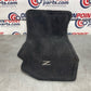2005 Nissan Z33 350Z Front Passenger Carpet Floor Mat Oem 14Bcrg9 - On Point Parts Inc