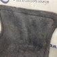 2005 Nissan Z33 350Z Front Passenger Carpet Floor Mat Oem 14Bcrg9 - On Point Parts Inc