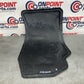 2005 Nissan Z33 350Z Front Passenger Carpet Floor Mat Oem 14Bcrg9 - On Point Parts Inc