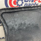 2005 Nissan Z33 350Z Front Passenger Carpet Floor Mat Oem 14Bcrg9 - On Point Parts Inc