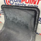 2005 Nissan Z33 350Z Front Passenger Carpet Floor Mat Oem 14Bcrg9 - On Point Parts Inc