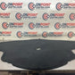 2005 Nissan Z33 350Z Rear Convertible Trunk Floor Mat Carpet Oem 14Bcrg9 - On Point Parts Inc