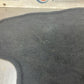 2005 Nissan Z33 350Z Rear Convertible Trunk Floor Mat Carpet Oem 14Bcrg9 - On Point Parts Inc
