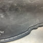 2005 Nissan Z33 350Z Rear Convertible Trunk Floor Mat Carpet Oem 14Bcrg9 - On Point Parts Inc