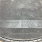 2005 Nissan Z33 350Z Rear Convertible Trunk Floor Mat Carpet Oem 14Bcrg9 - On Point Parts Inc