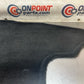2005 Nissan Z33 350Z Rear Convertible Trunk Floor Mat Carpet Oem 14Bcrg9 - On Point Parts Inc