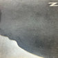 2005 Nissan Z33 350Z Rear Convertible Trunk Floor Mat Carpet Oem 14Bcrg9 - On Point Parts Inc