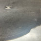 2005 Nissan Z33 350Z Rear Convertible Trunk Floor Mat Carpet Oem 14Bcrg9 - On Point Parts Inc