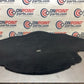 2005 Nissan Z33 350Z Rear Convertible Trunk Floor Mat Carpet Oem 14Bcrg9 - On Point Parts Inc