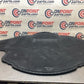 2005 Nissan Z33 350Z Rear Convertible Trunk Floor Mat Carpet Oem 14Bcrg9 - On Point Parts Inc